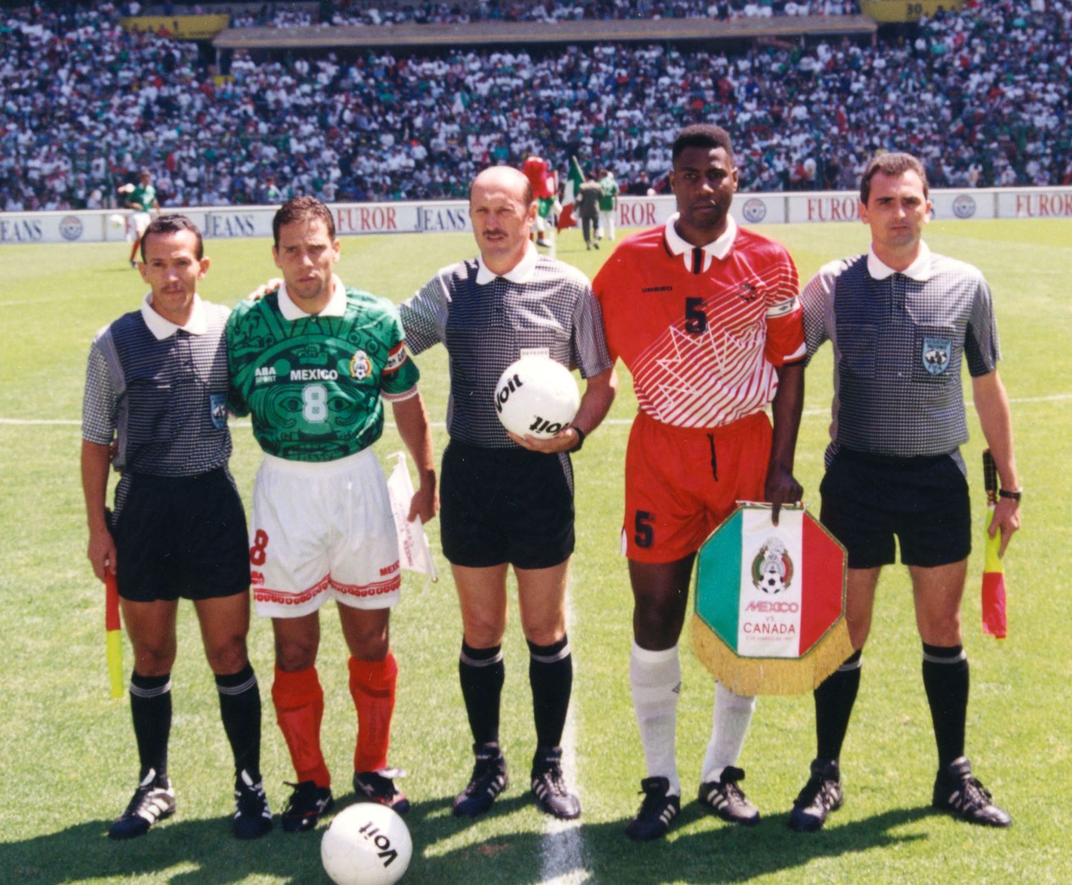 Cuantas Veces A Ganado España El Mundial